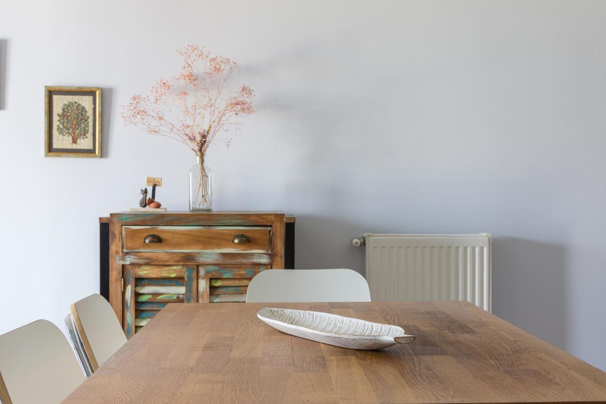 Stratum Apartment By Lobbysquare Ateny Zewnętrze zdjęcie