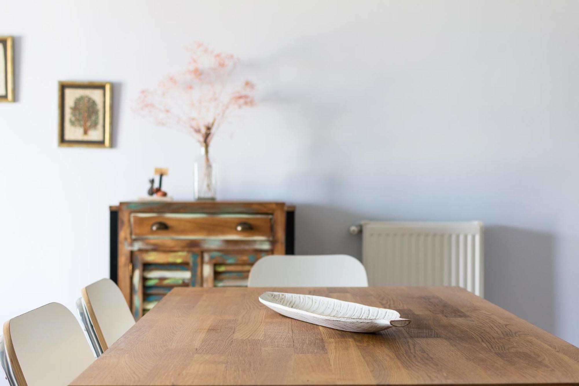 Stratum Apartment By Lobbysquare Ateny Zewnętrze zdjęcie