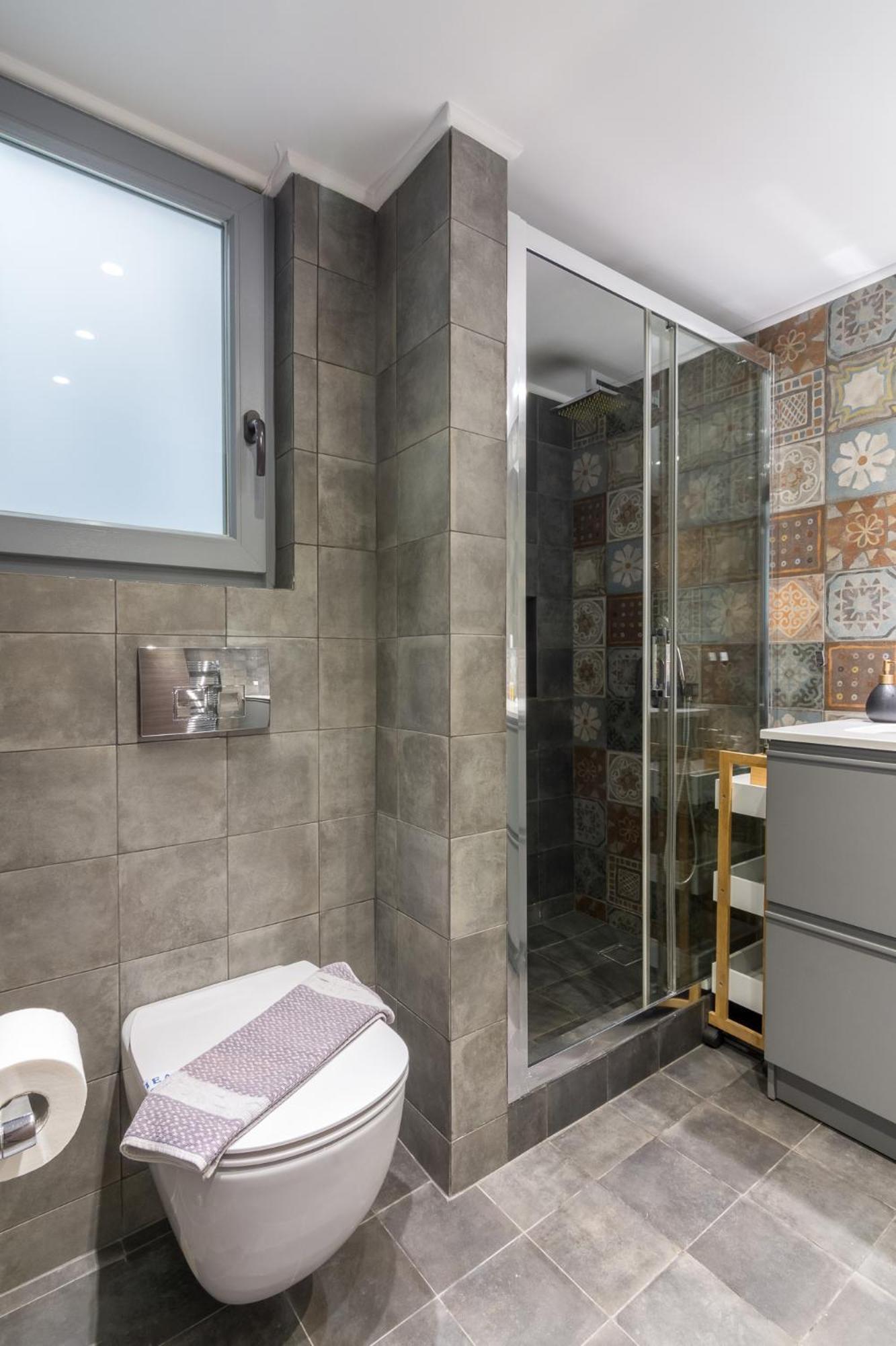 Stratum Apartment By Lobbysquare Ateny Zewnętrze zdjęcie